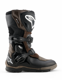Stivali Corozal V2 Adventure Drystar®