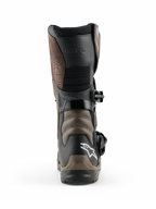Stivali Corozal V2 Adventure Drystar®