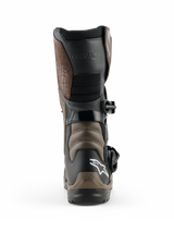 Stivali Corozal V2 Adventure Drystar®