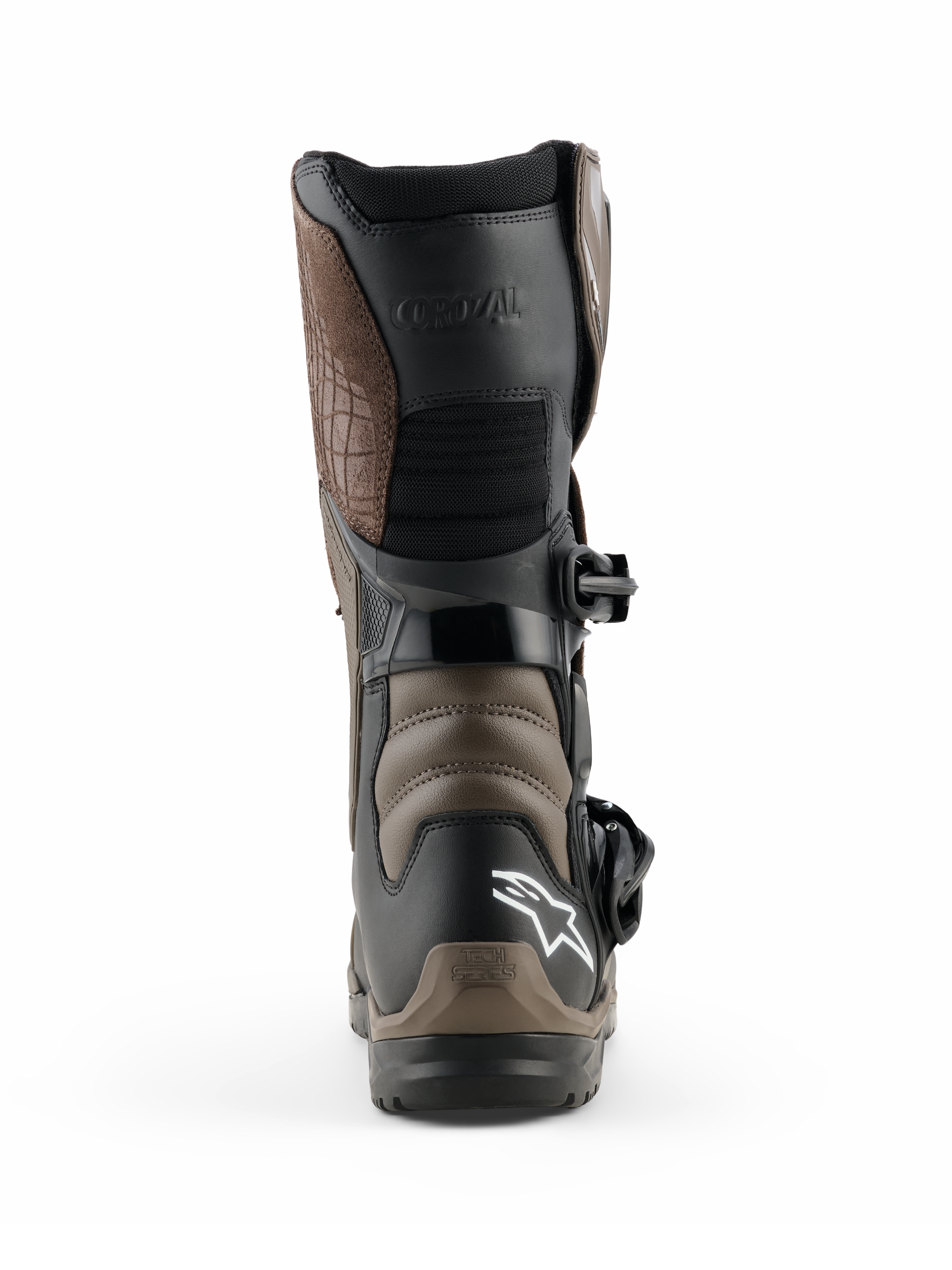 Stivali Corozal V2 Adventure Drystar®