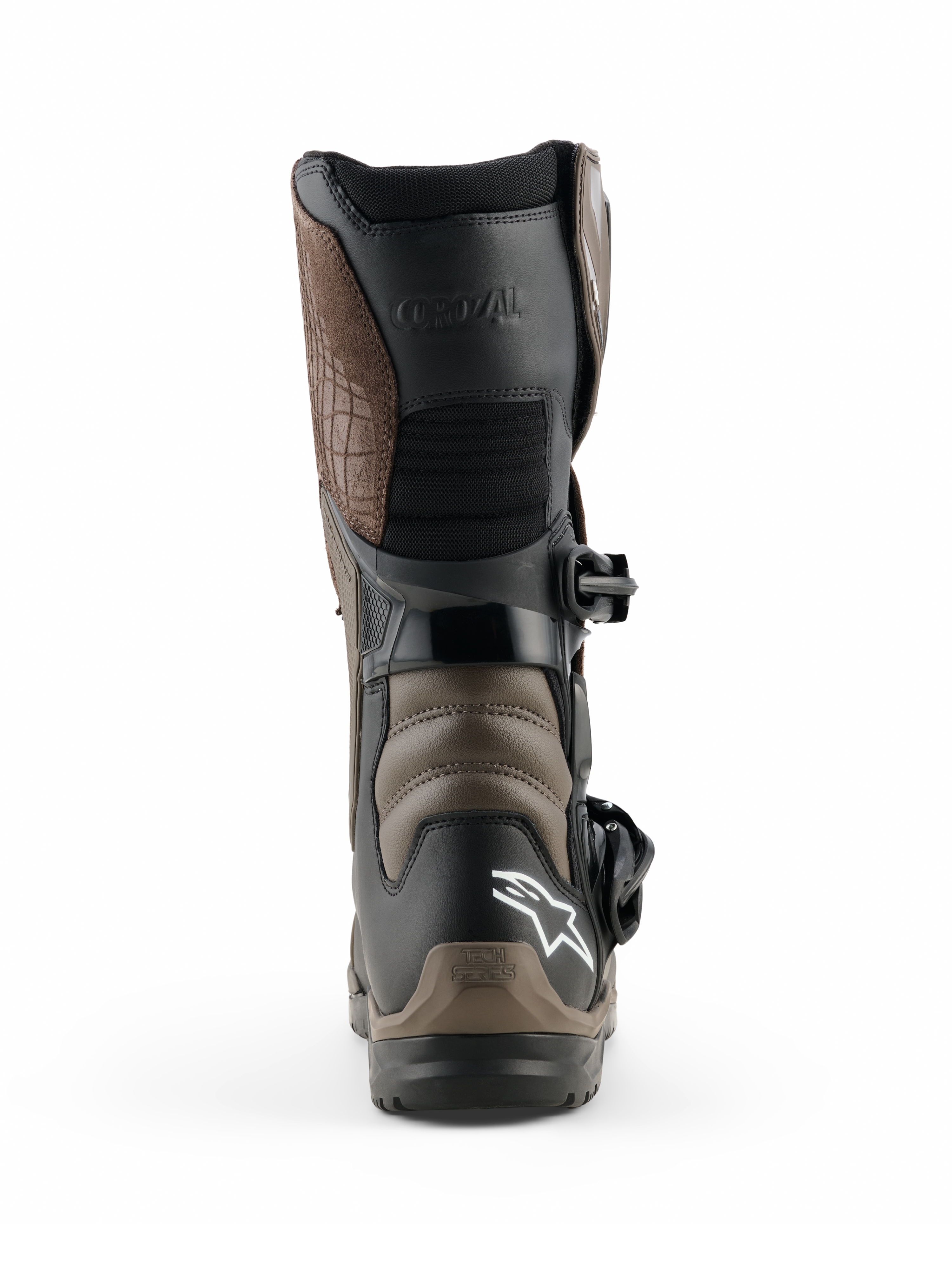 Stivali Corozal V2 Adventure Drystar®