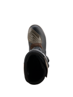 Stivali Corozal V2 Adventure Drystar®