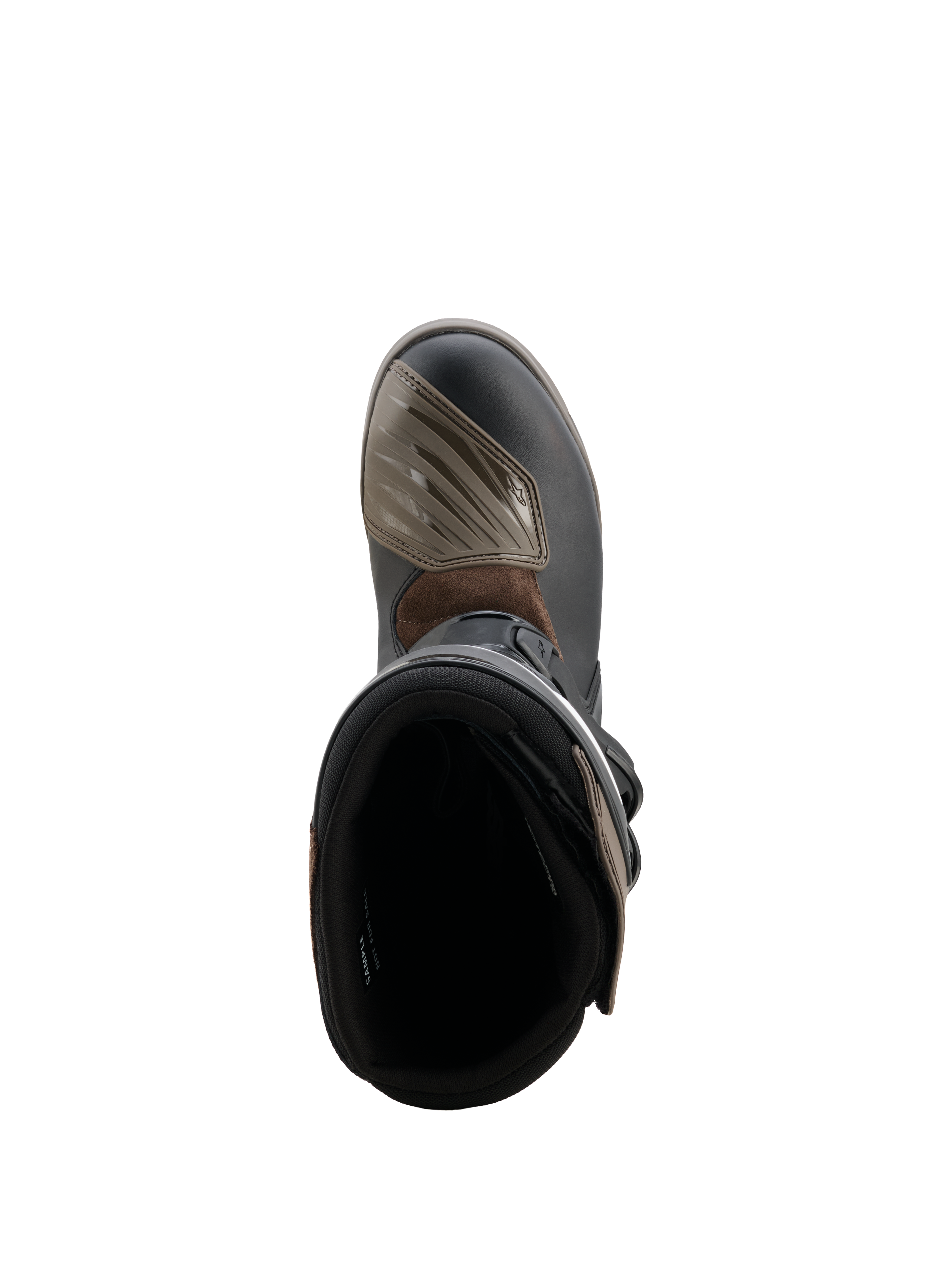 Stivali Corozal V2 Adventure Drystar®