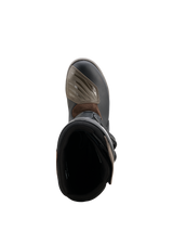 Stivali Adventure Corozal V2 Drystar®