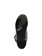 Stivali Corozal V2 Adventure Drystar®