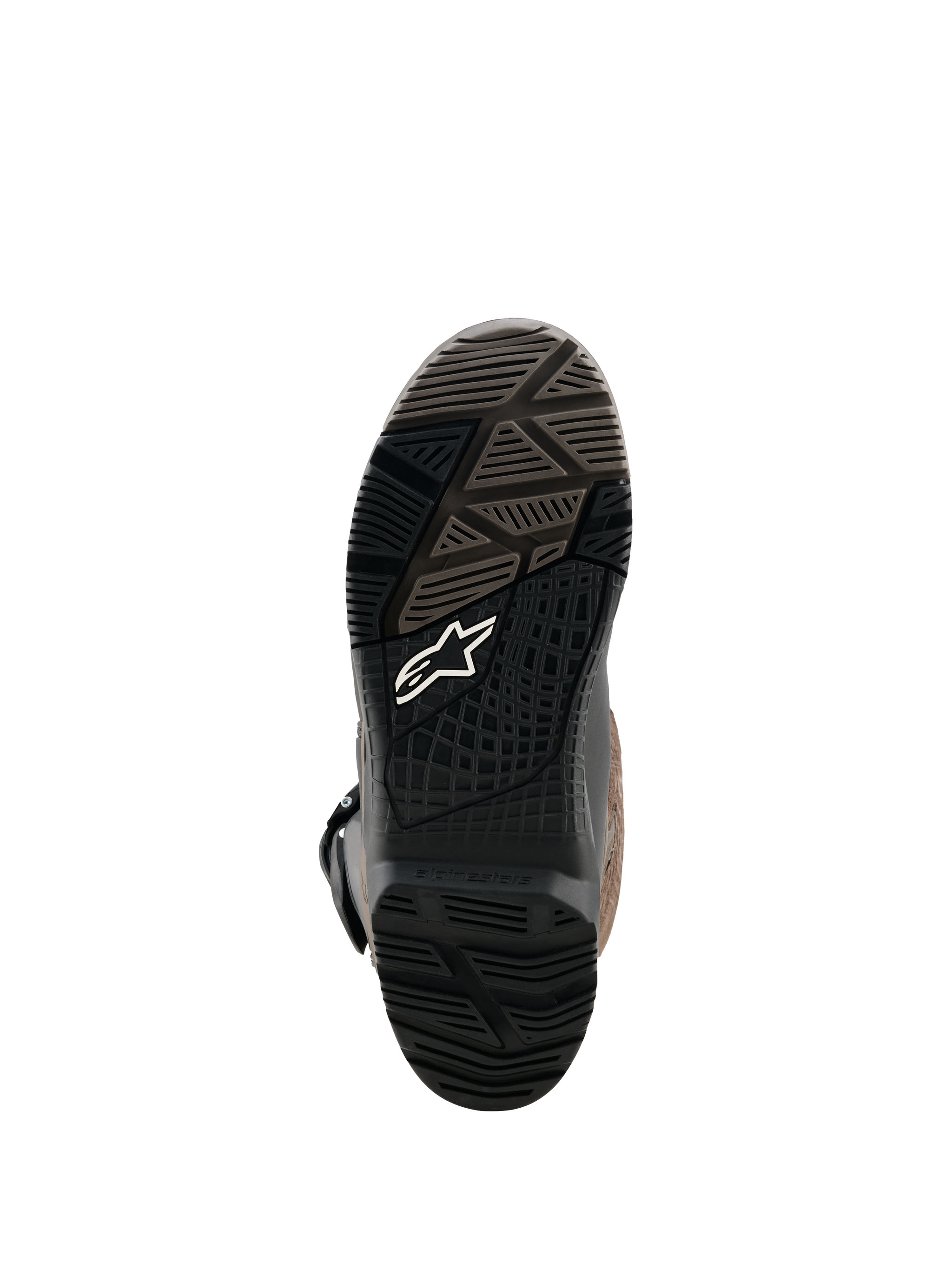 Stivali Corozal V2 Adventure Drystar®