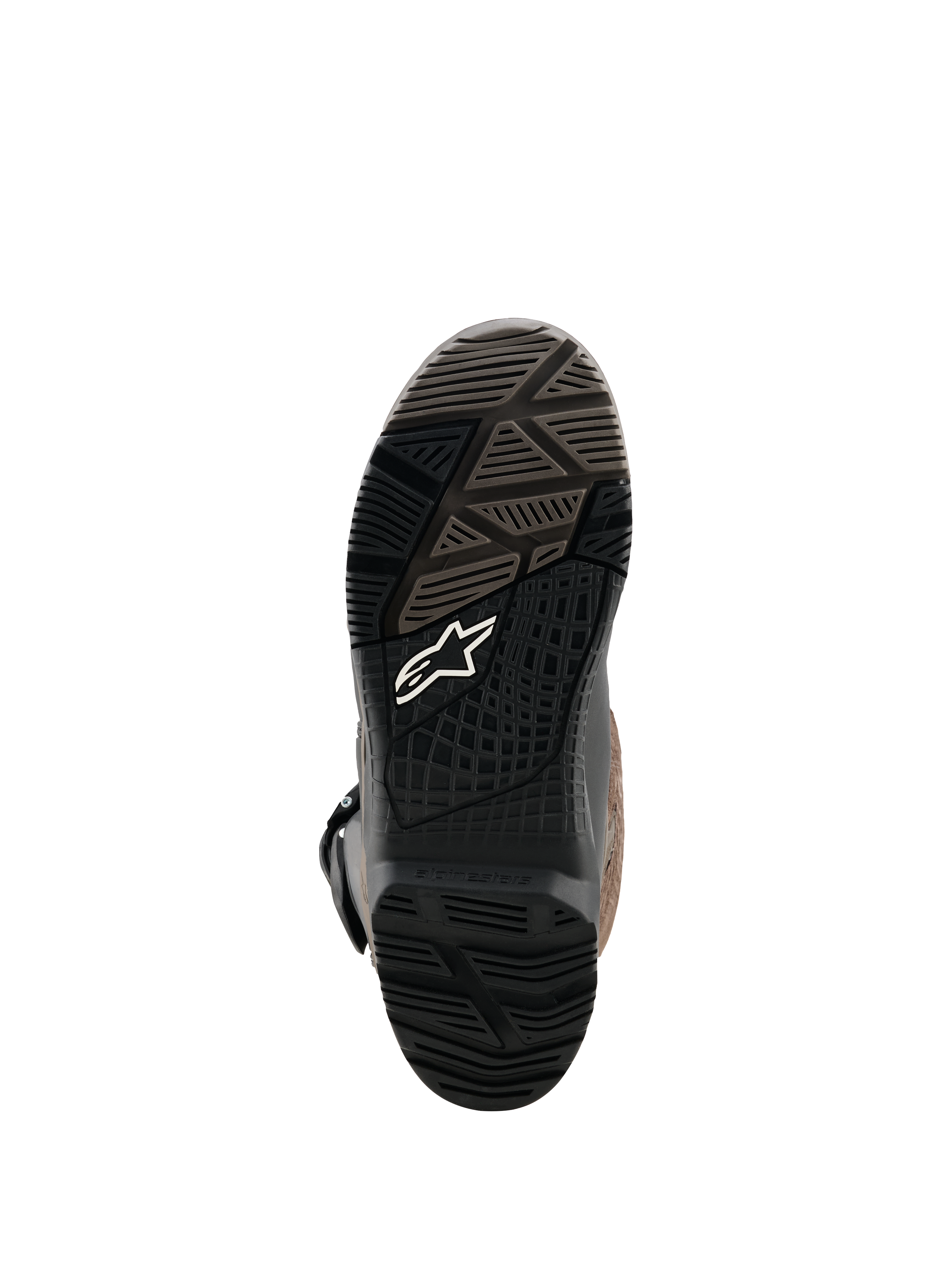Stivali Corozal V2 Adventure Drystar®