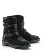 Stivali Belize V2 Drystar®
