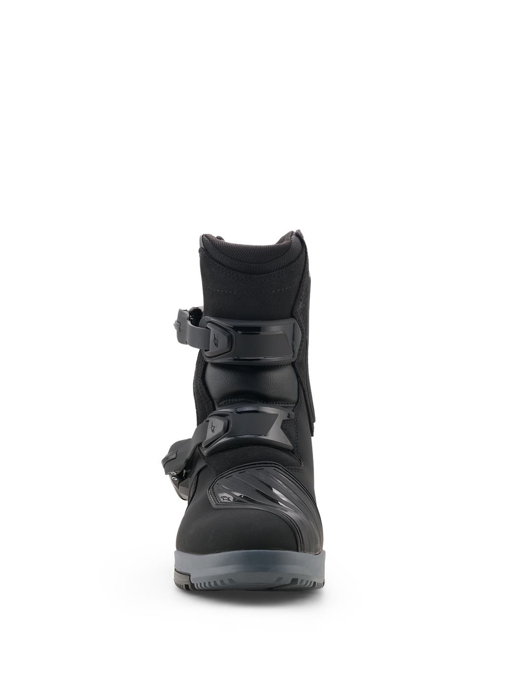 Stivali Belize V2 Drystar®