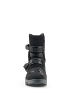 Stivali Belize V2 Drystar®