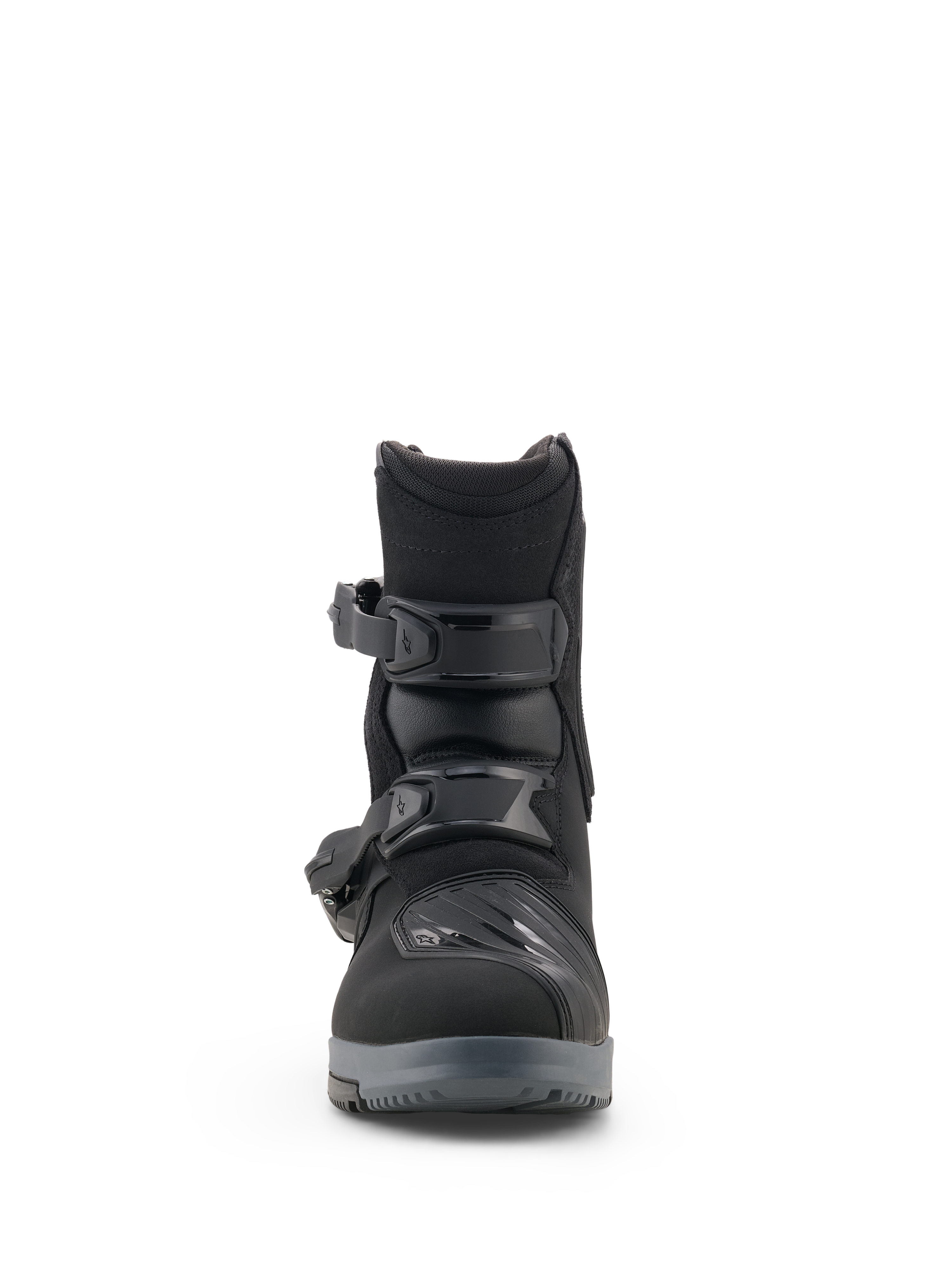 Stivali Belize V2 Drystar®