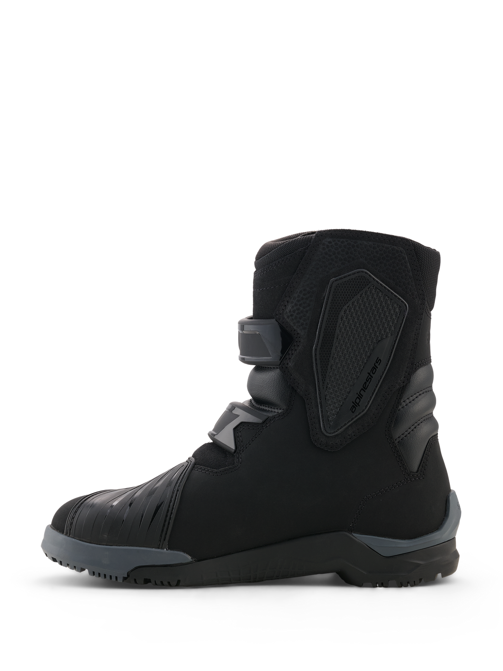 Stivali Belize V2 Drystar®