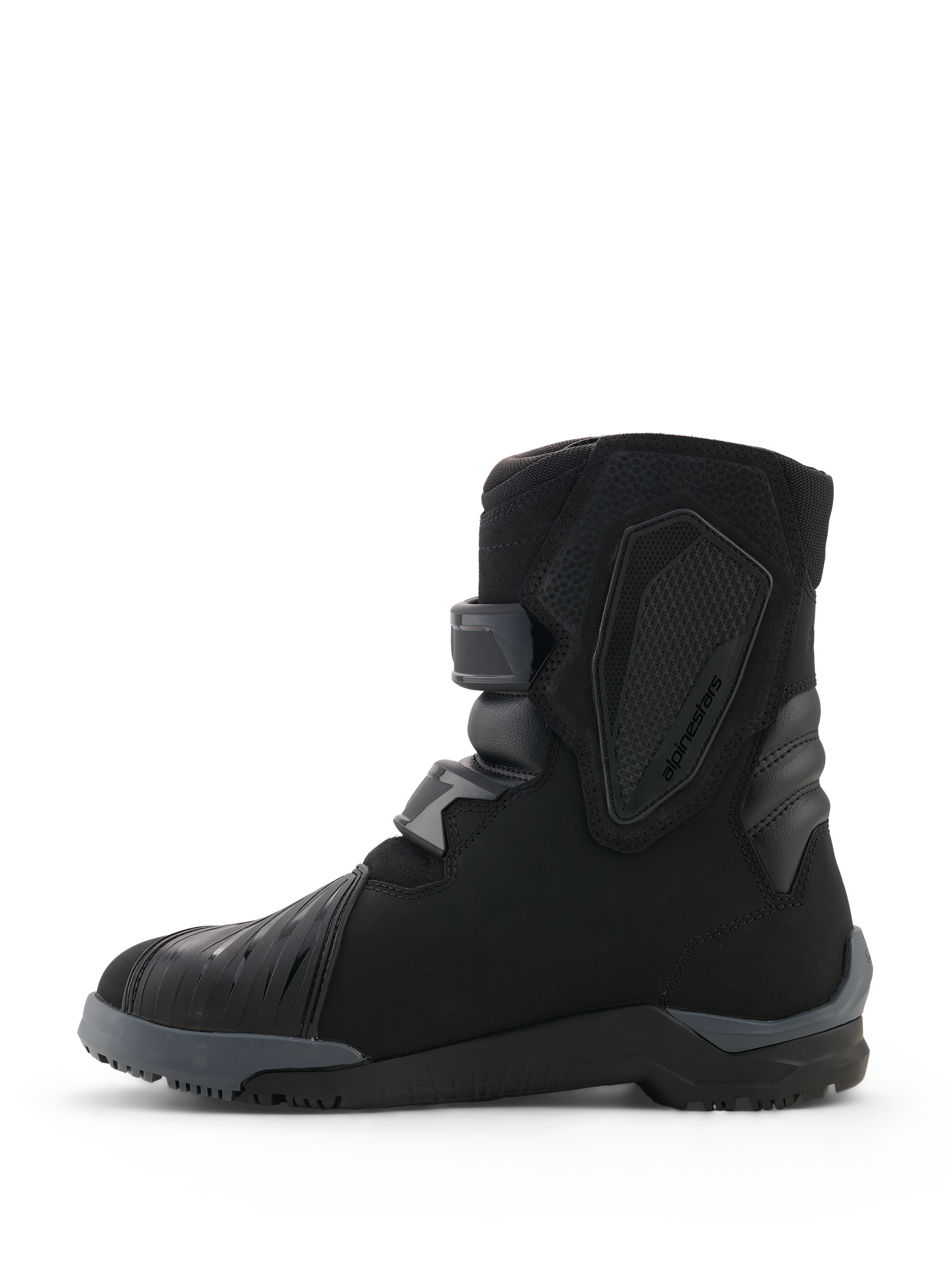 Stivali Belize V2 Drystar®