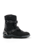 Stivali Belize V2 Drystar®
