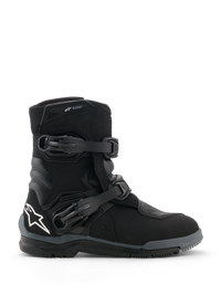 Stivali Belize V2 Drystar®