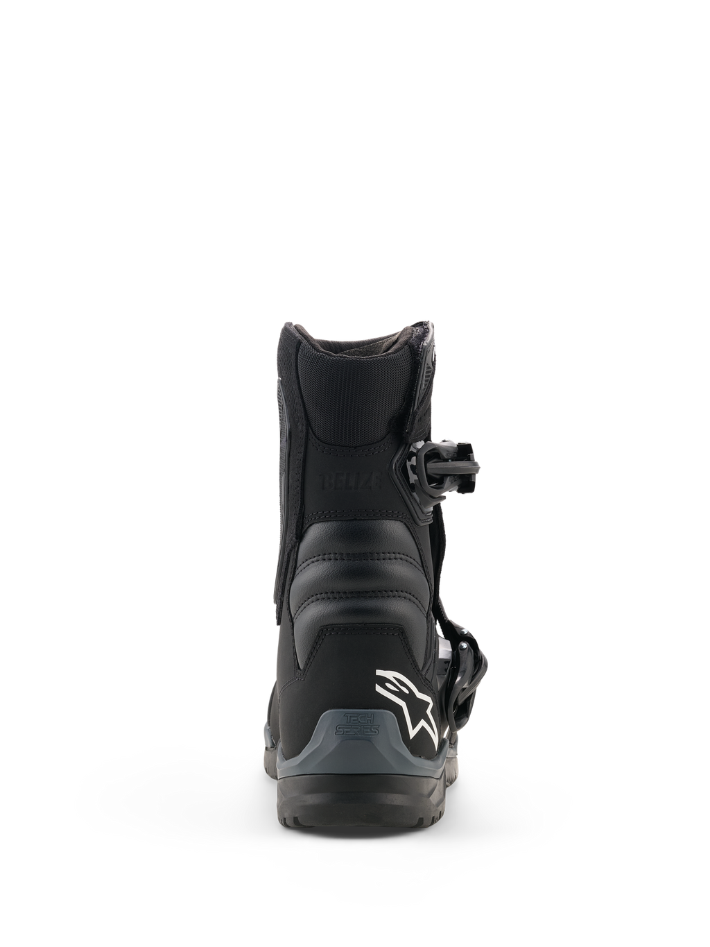 Stivali Belize V2 Drystar®
