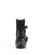 Stivali Belize V2 Drystar®