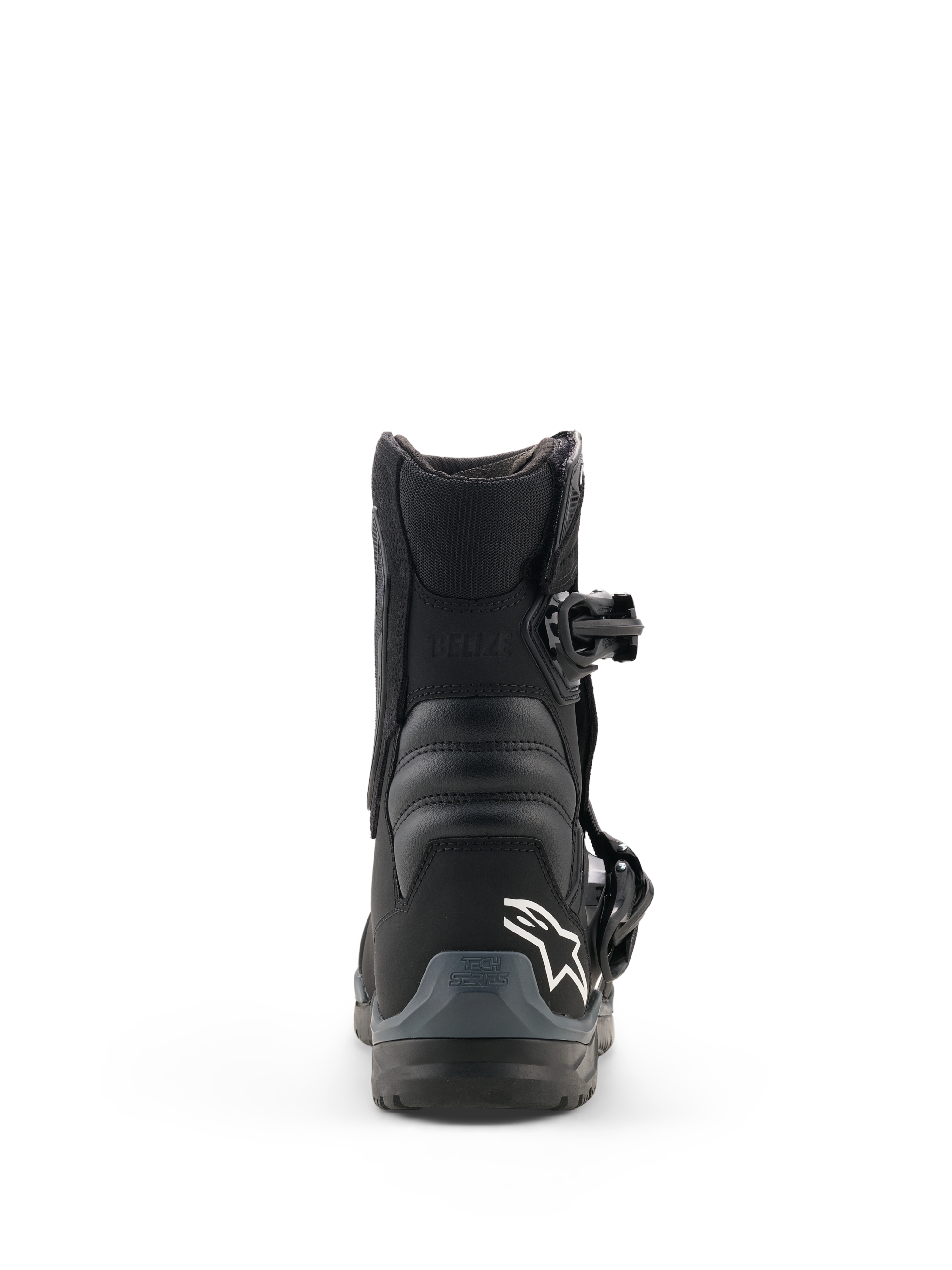 Stivali Belize V2 Drystar®