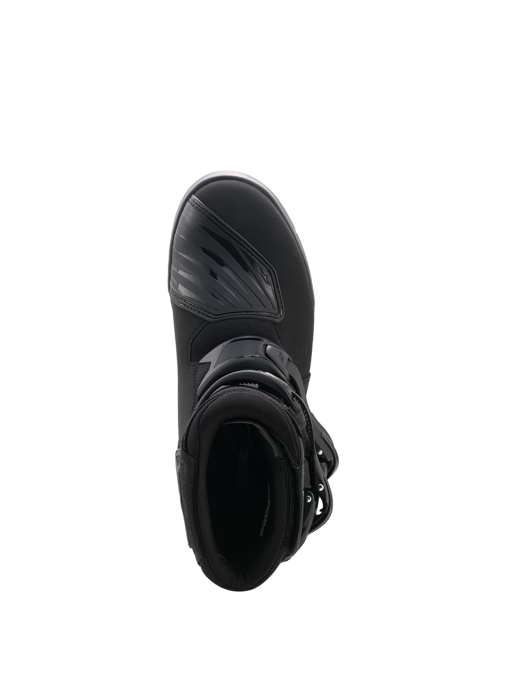 Stivali Belize V2 Drystar®