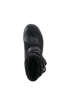 Stivali Belize V2 Drystar®