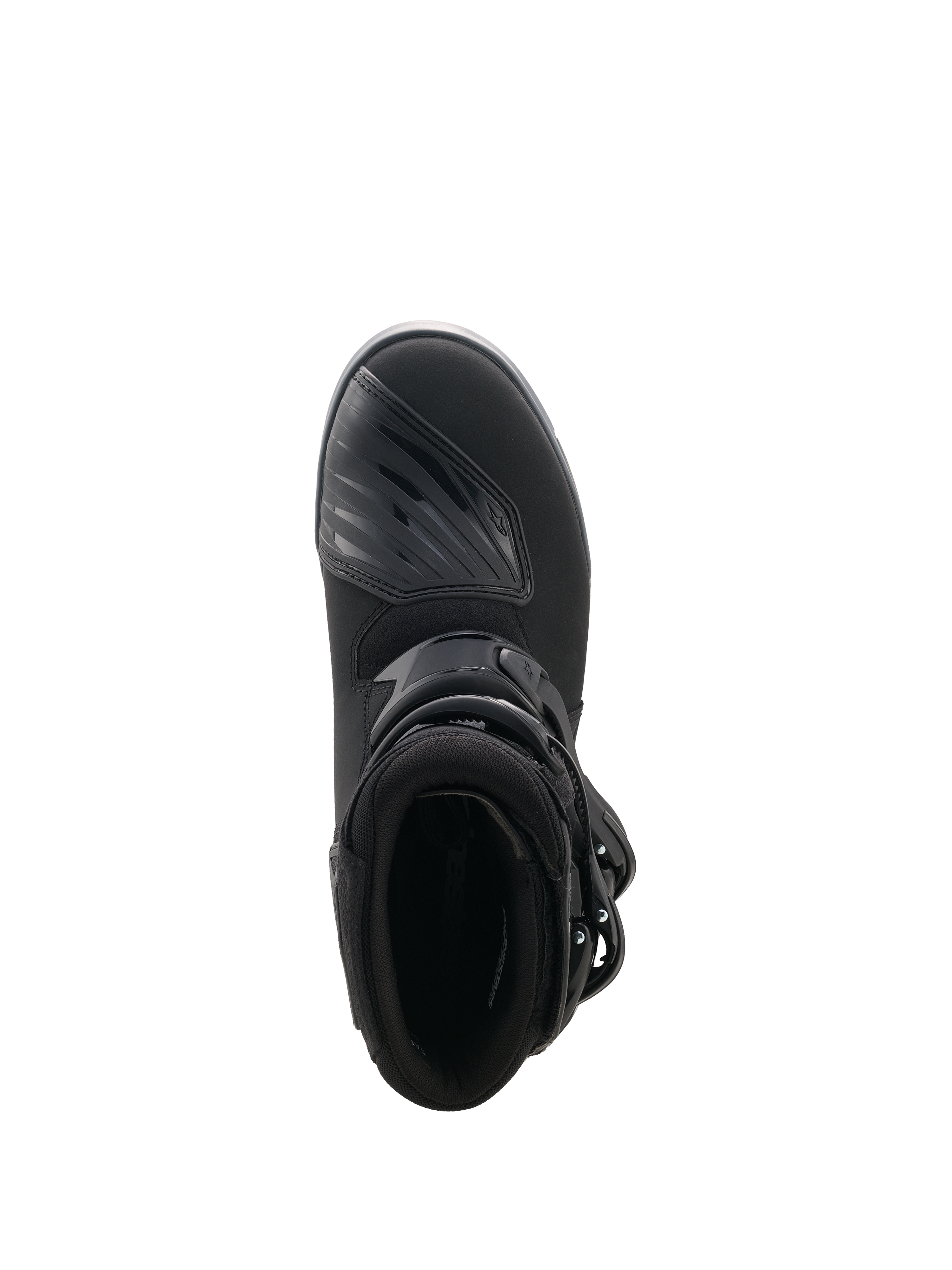 Stivali Belize V2 Drystar®