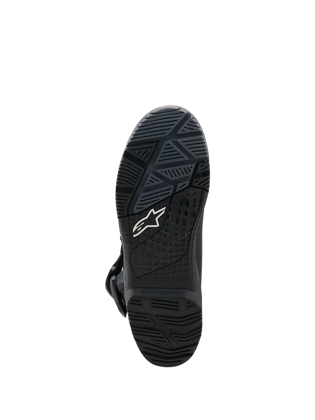 Stivali Belize V2 Drystar®