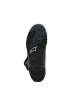Stivali Belize V2 Drystar®
