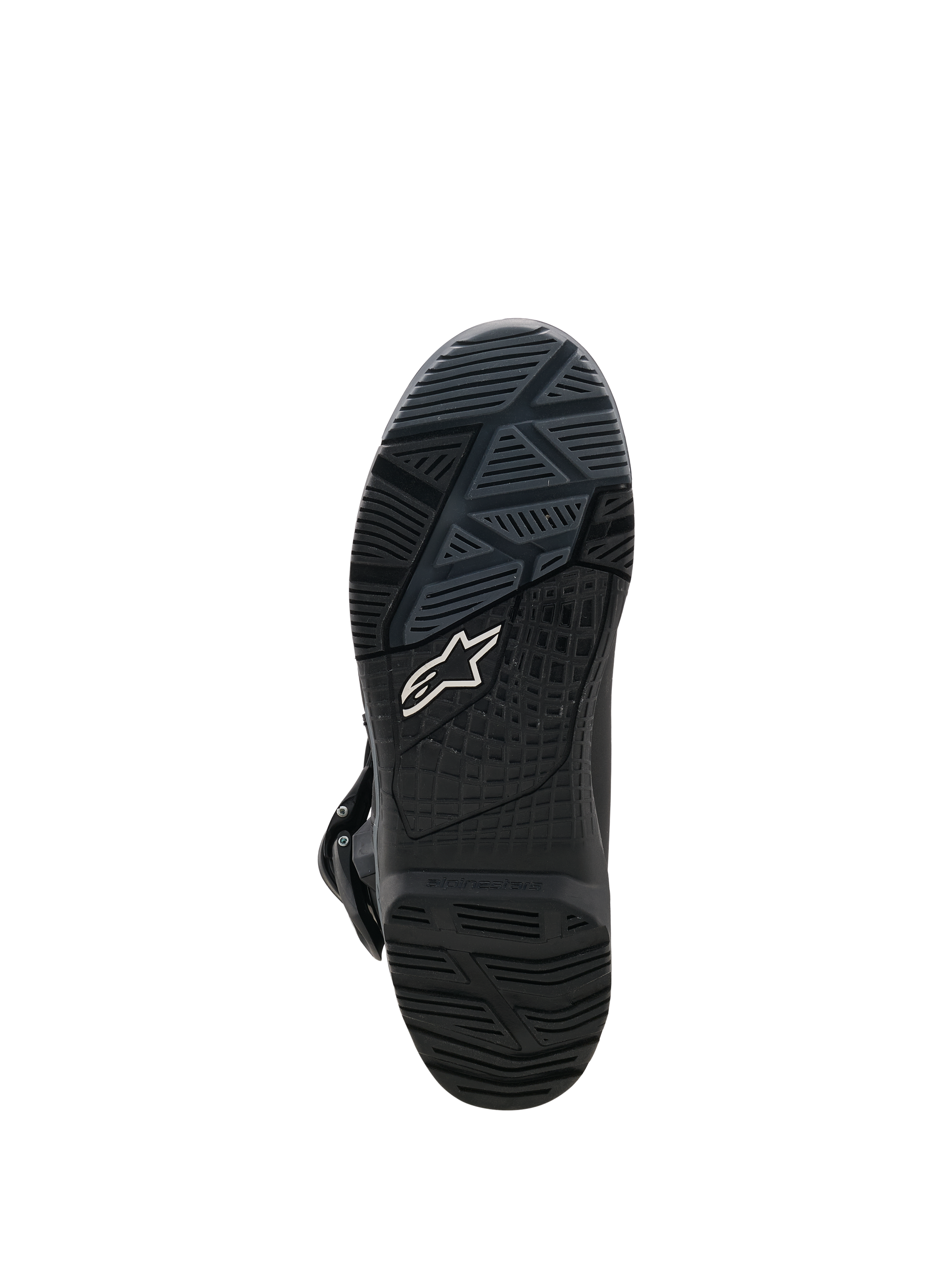 Stivali Belize V2 Drystar®