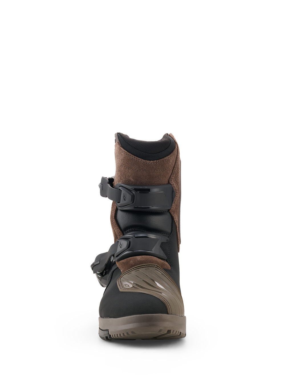 Stivali Belize V2 Drystar®