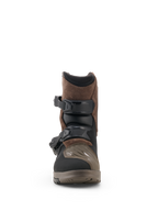 Stivali Belize V2 Drystar®
