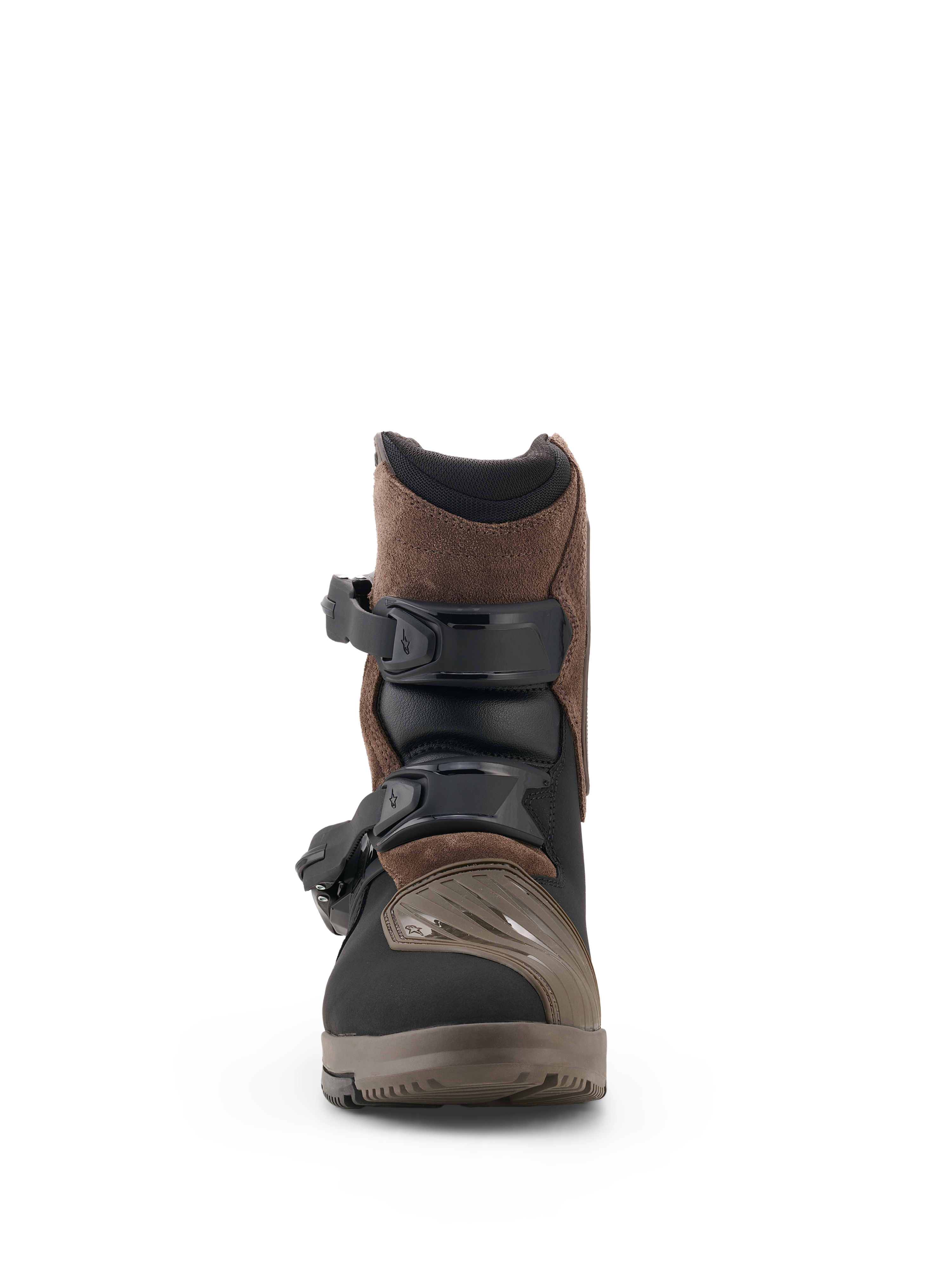 Stivali Belize V2 Drystar®