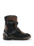 Stivali Belize V2 Drystar®