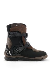 Stivali Belize V2 Drystar®