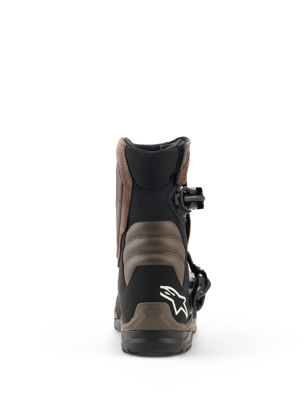 Stivali Belize V2 Drystar®