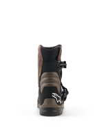 Stivali Belize V2 Drystar®