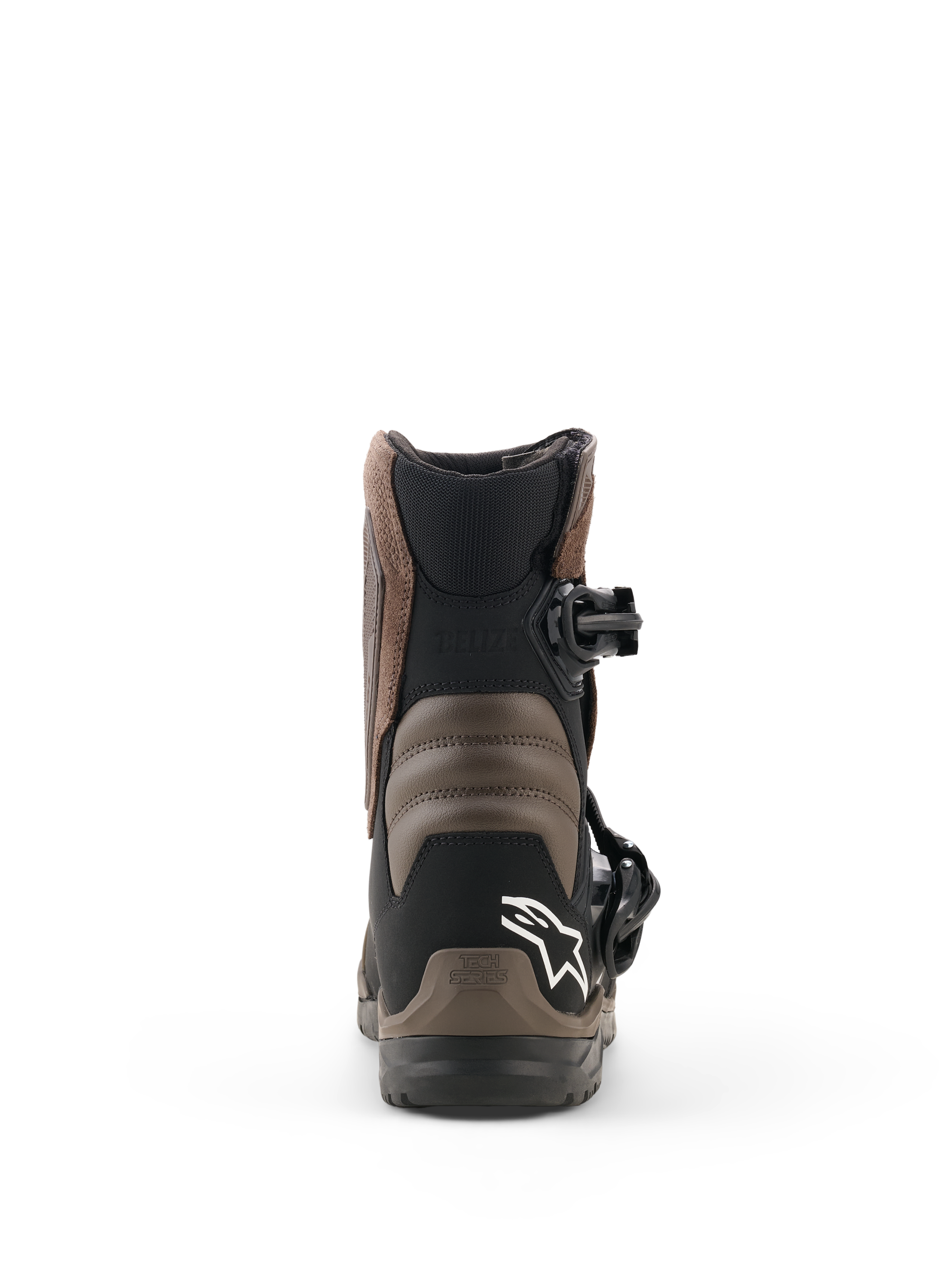 Stivali Belize V2 Drystar®