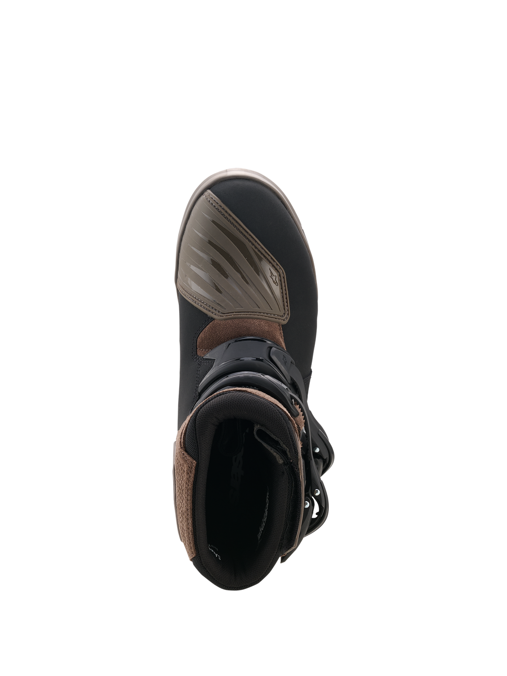 Stivali Belize V2 Drystar®