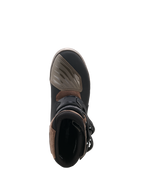Stivali Belize V2 Drystar®