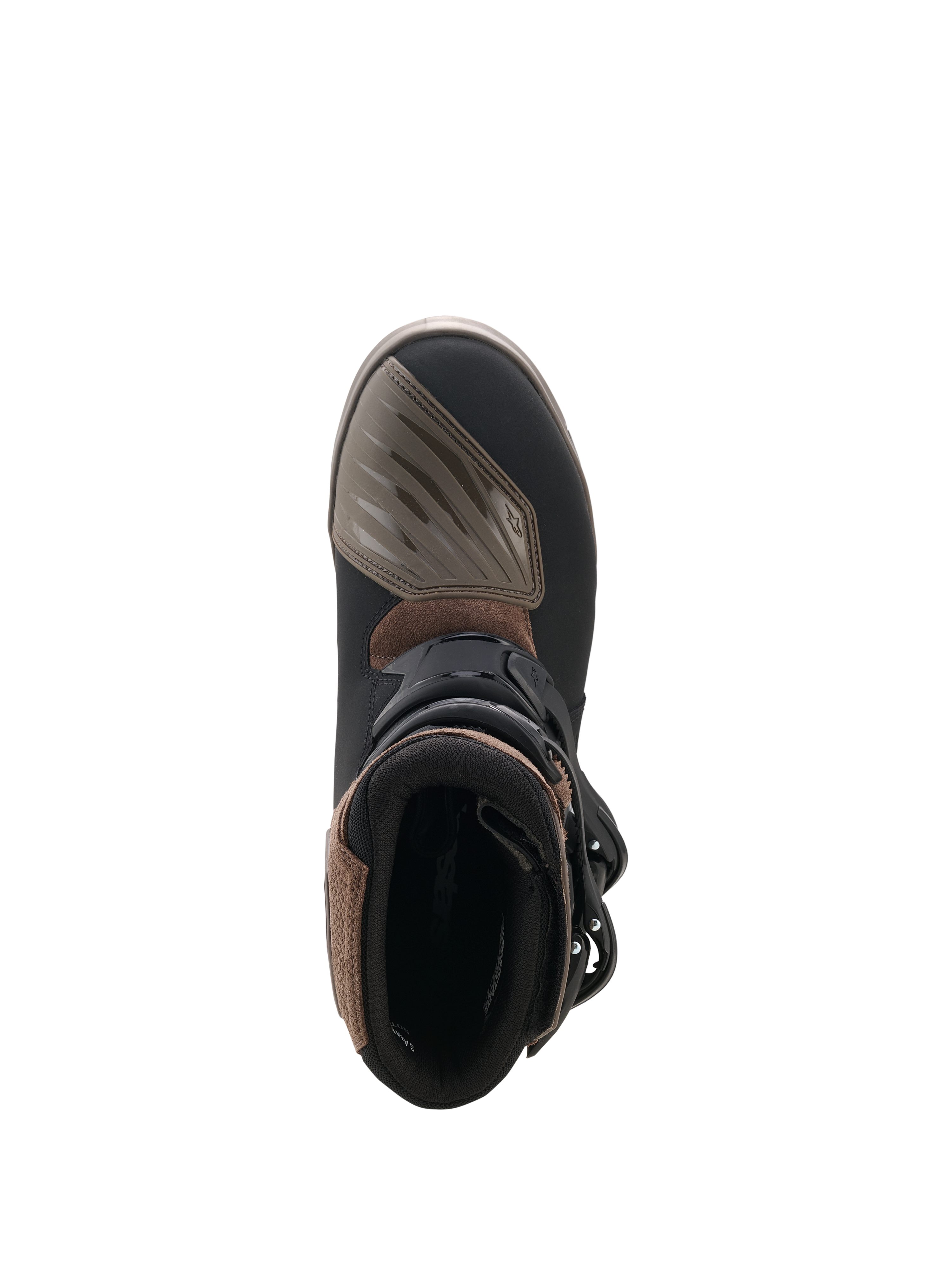 Stivali Belize V2 Drystar®