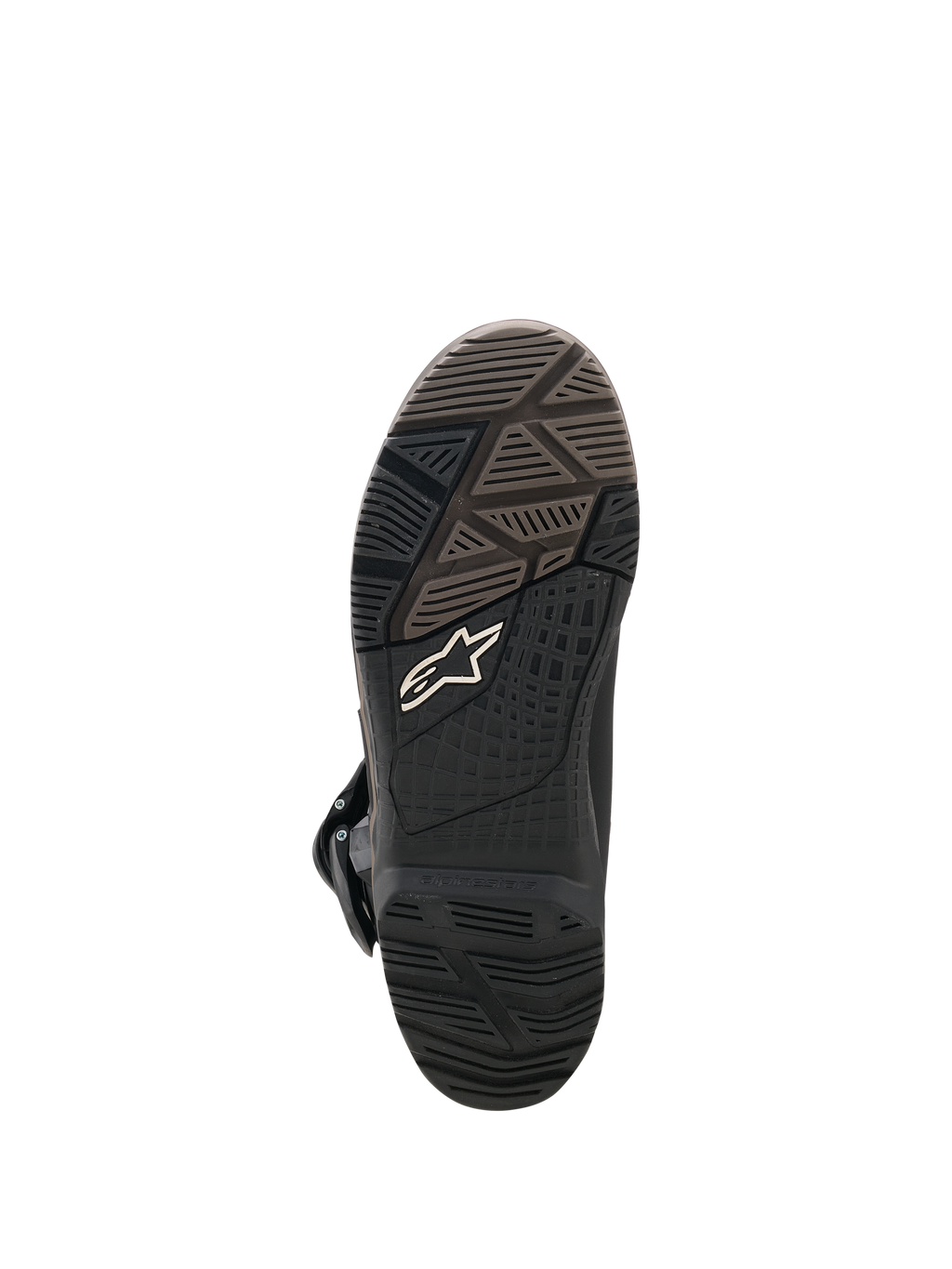 Stivali Belize V2 Drystar®