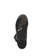 Stivali Belize V2 Drystar®