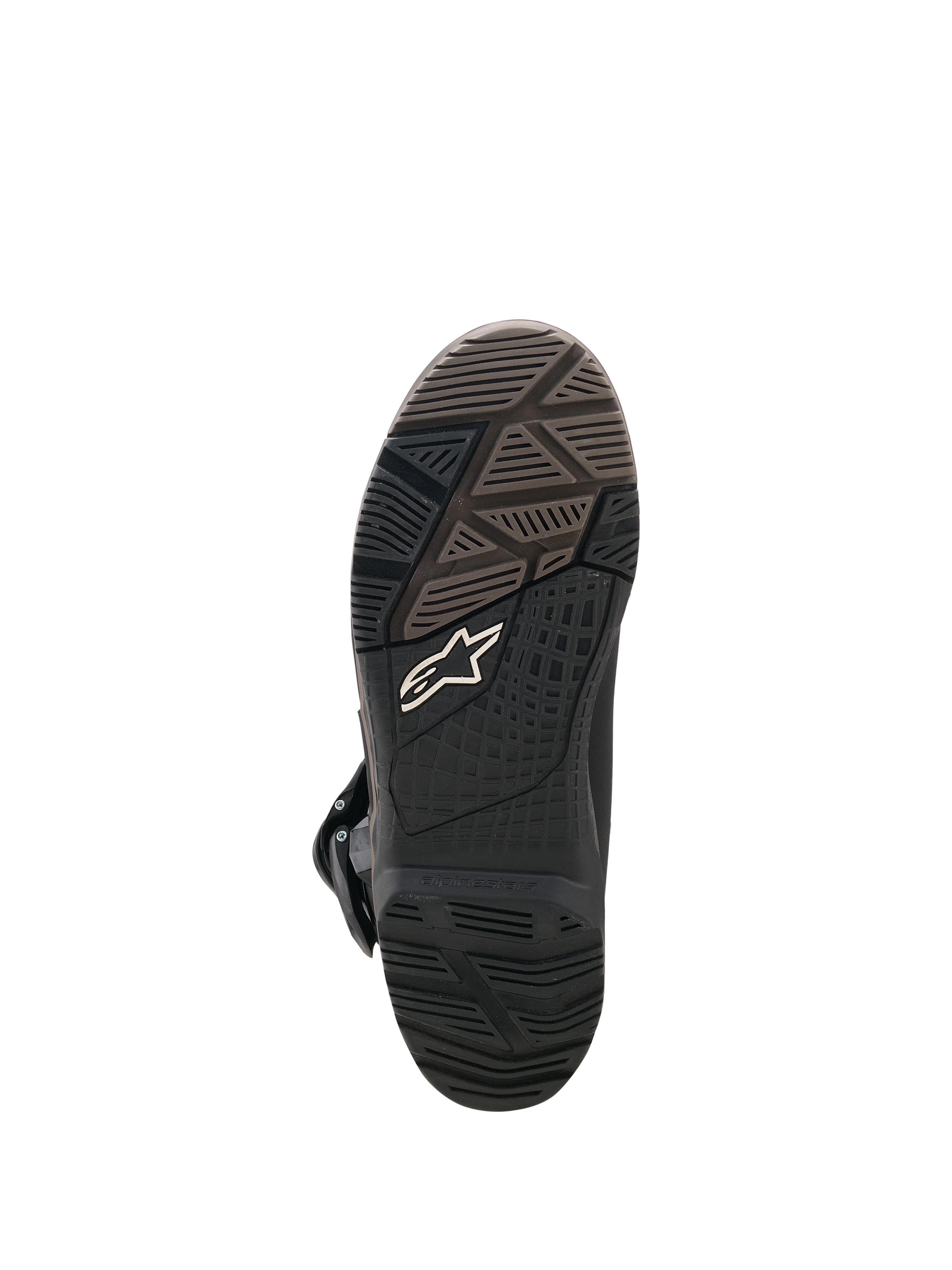 Stivali Belize V2 Drystar®