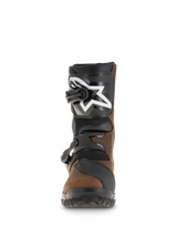 Stivali Belize Drystar®