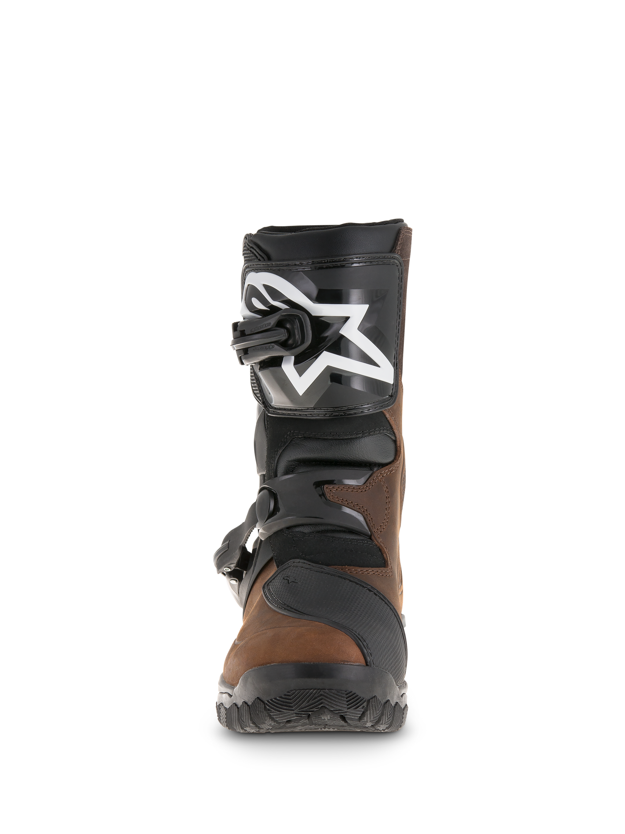 Stivali Belize Drystar®