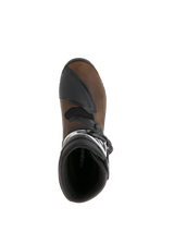 Stivali Belize Drystar®