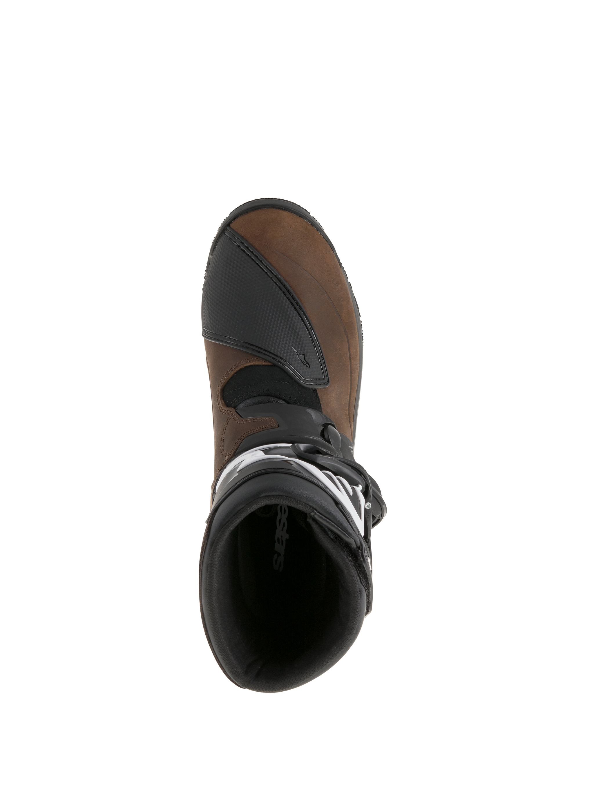 Stivali Belize Drystar®