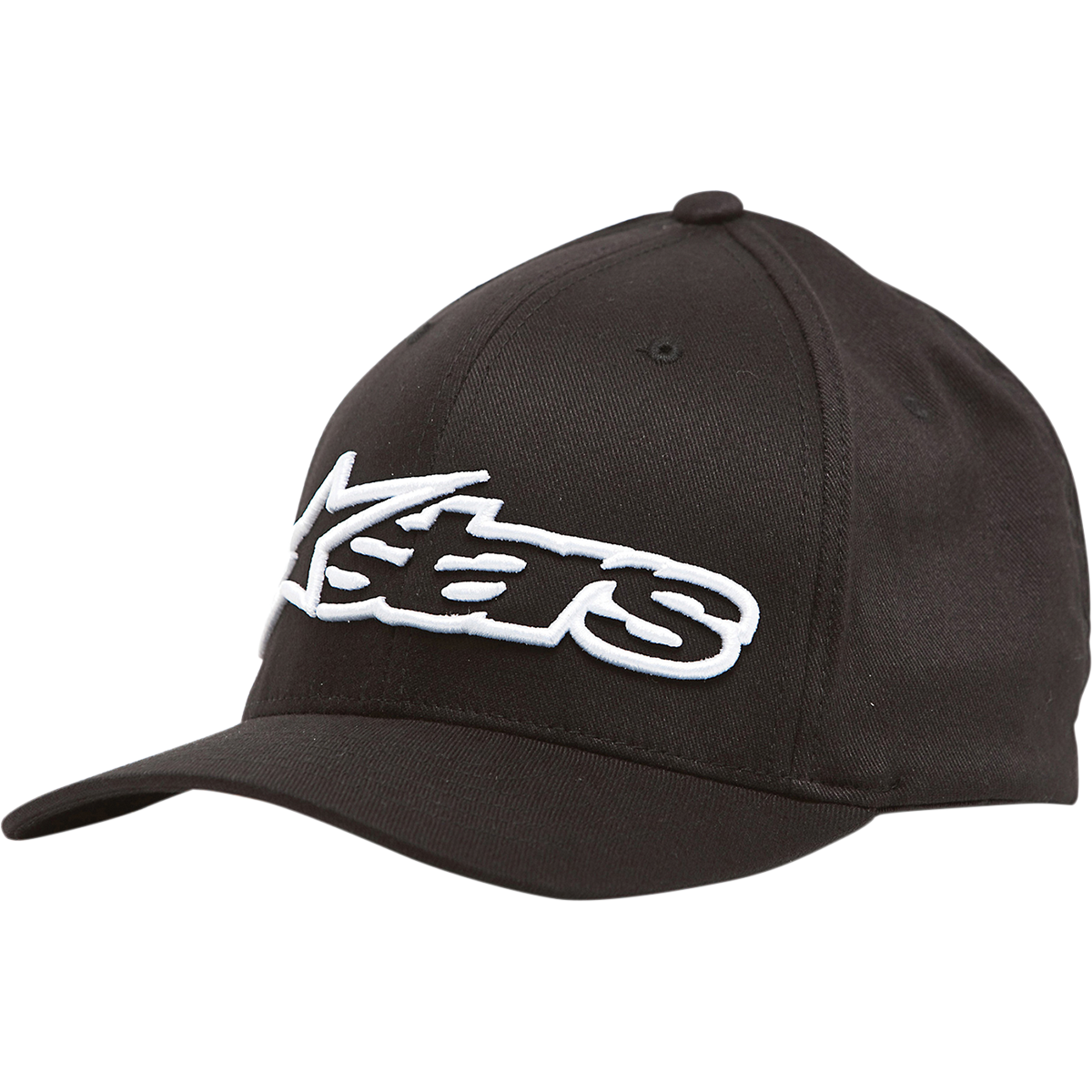 Blaze Flexfit Cappello