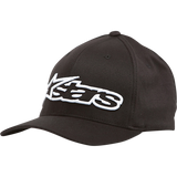 Blaze Flexfit Cappello