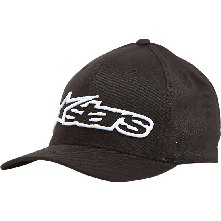 Blaze Flexfit Cappello