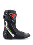 Stivali Supertech R
